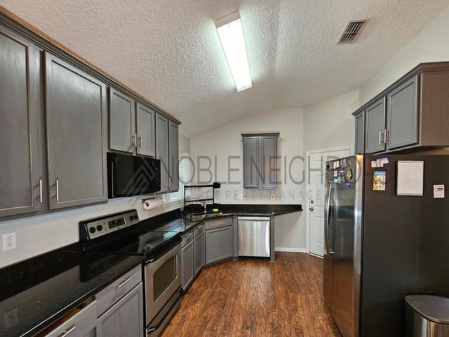 Building Photo - 2573 Cold Creek Blvd