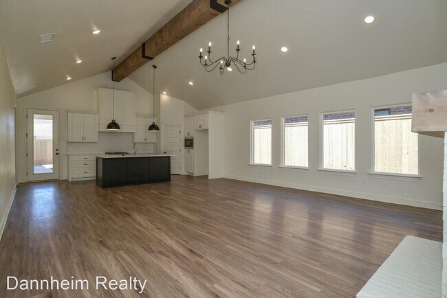 Building Photo - 4 br, 3 bath House - 7609 52nd