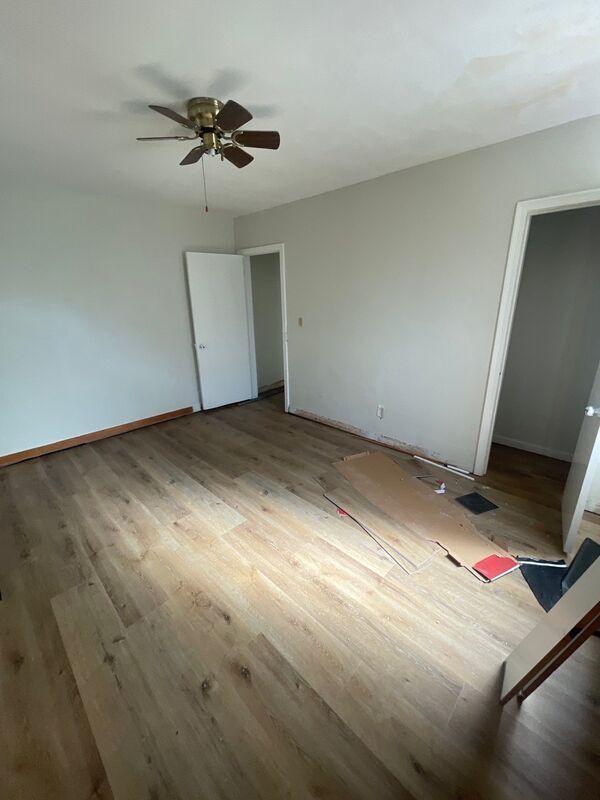 Foto del edificio - 1032 Stuart St