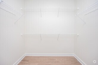 Centennial Crossing photo'