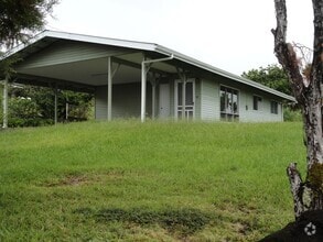 Building Photo - 124 Pakalana St