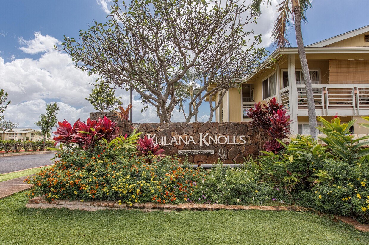 94516 12202, Waipahu, HI 96797 Townhome Rentals in Waipahu HI