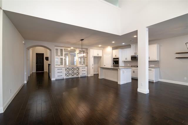 Foto del edificio - 15713 Canyon Ridge