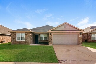 Building Photo - 13312 Beaumont Dr