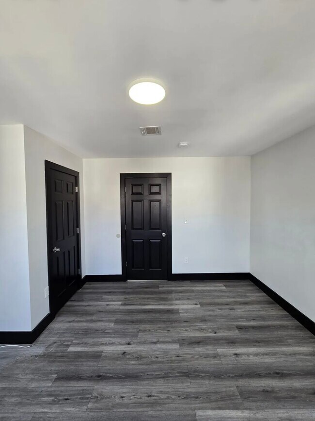Foto del edificio - 45 N 6th St