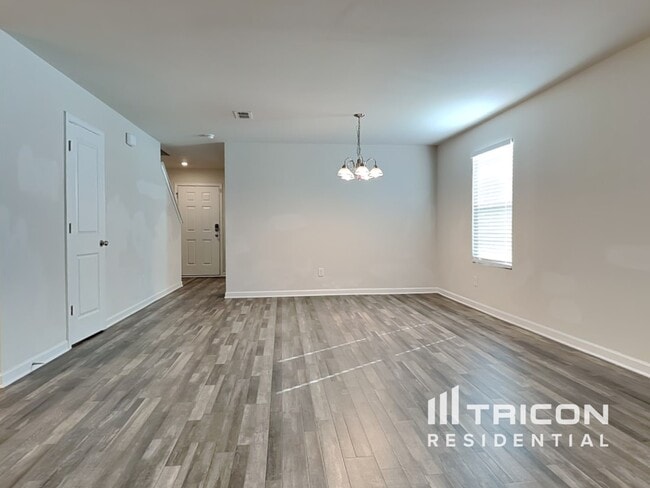 Building Photo - 357 Indian River Dr