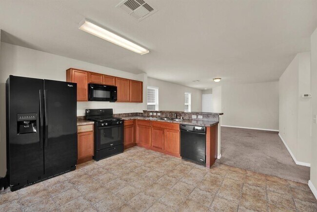 Building Photo - 2622 Skyview Silver Dr