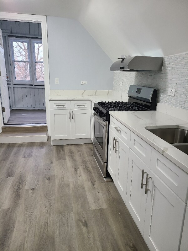 Foto del edificio - 2913 N Elston Ave