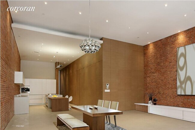 Building Photo - 50 Lispenard St