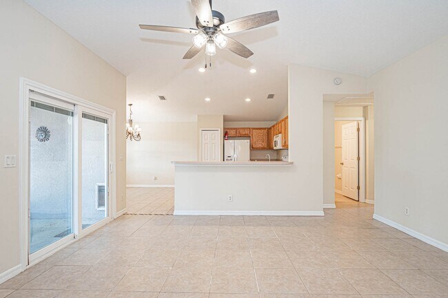 Foto del edificio - 8445 95th Ct