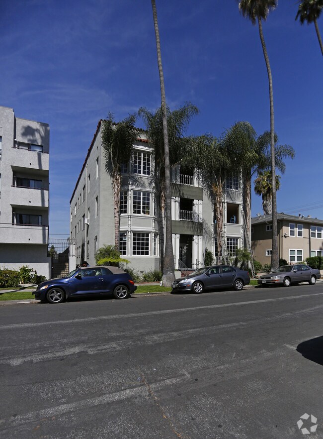 Koreatown Apartments for Rent Los Angeles, CA 2,891 Rentals Page