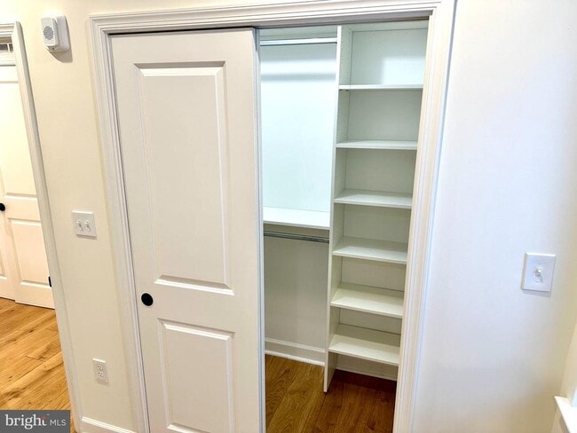 Foto del edificio - 2009 N Reese St