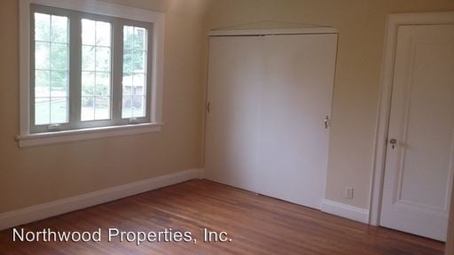 Building Photo - 2078 Coventry Rd