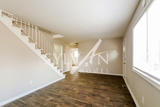 Foto del edificio - Charming 3 BR, 1 BA home
