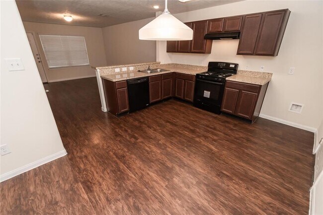 Foto del edificio - 10943 Myrtle Oak St