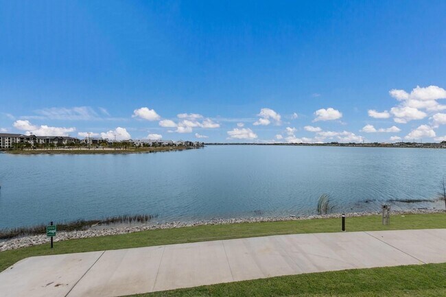 Foto del edificio - 7420 Newham Ln
