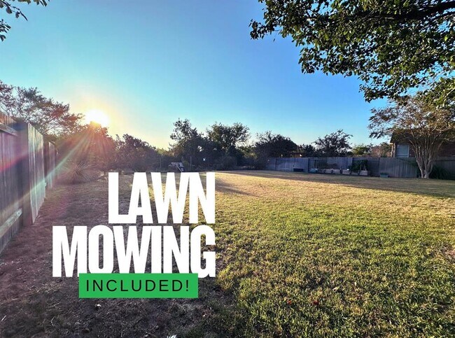 Foto del edificio - 136 Mountain Laurel Way