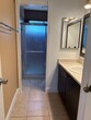 Foto principal - 3591 Quail Lakes Dr