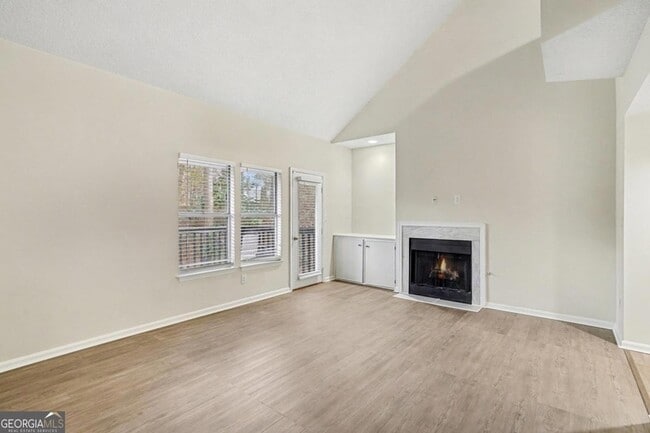 Foto del edificio - 106 Ivy Green Ln SE