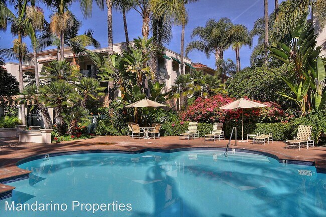 Building Photo - 1 br, 1 bath House - 402 Por La Mar Circle