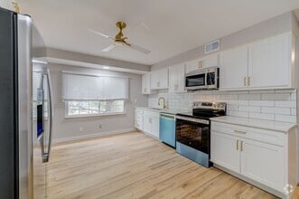 Building Photo - 2387 Ridgecrest Dr