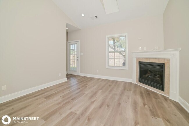 Building Photo - 7011 Echo Hill Way, Corryton, TN 37721