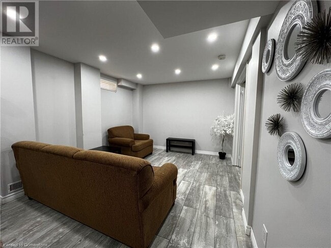 Building Photo - 3310 Ruth Fertel Dr