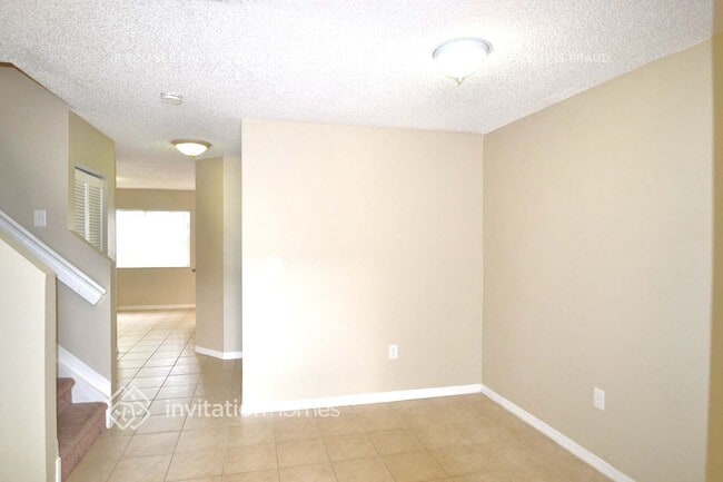 Foto del edificio - 17768 SW 139th Ct
