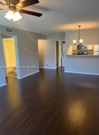 Foto del edificio - 11251 SW 13th St