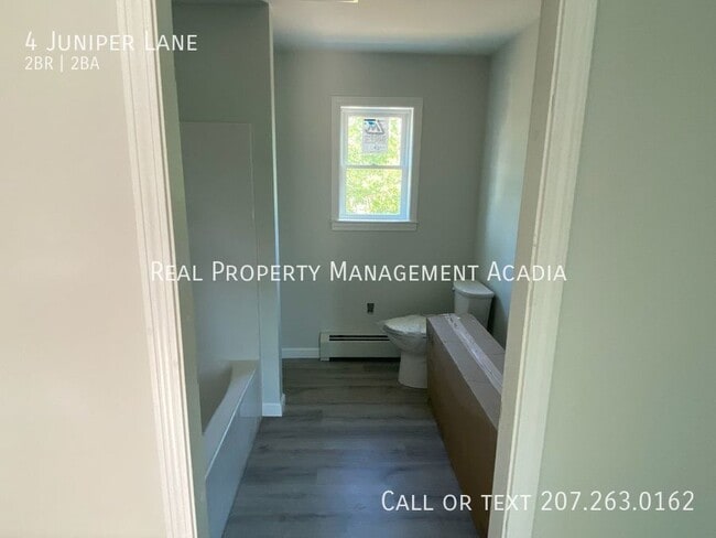 Building Photo - Brand New Town Houses, Levant Village