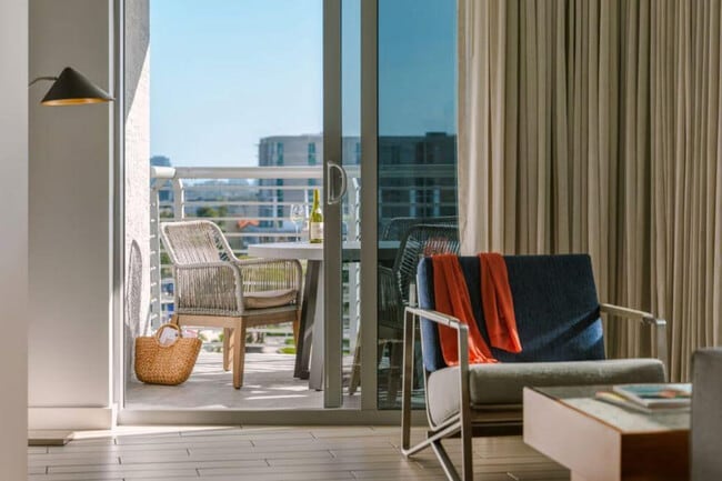 Foto del edificio - 1780 Polk St