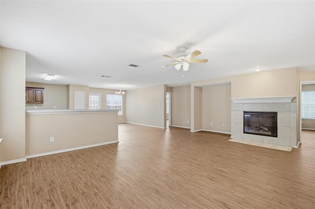 Foto del edificio - 1434 Mission Hills Ln