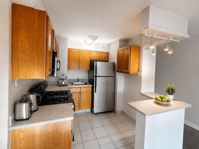 Foto del edificio - 2101 Chestnut Street - 1821