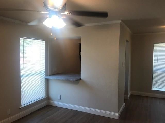 Foto principal - 304 E Mitchell St