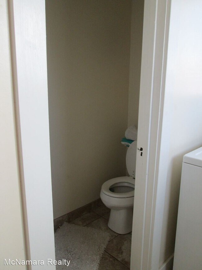 Foto del edificio - 3 br, 1 bath House - 166 Chorro Street