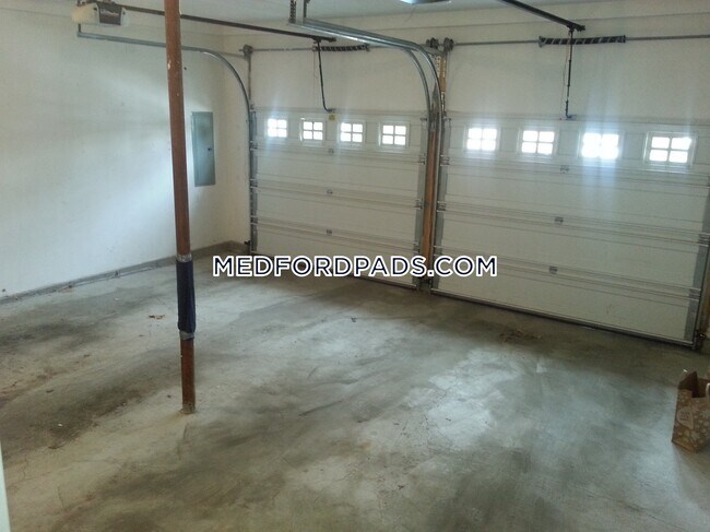 Foto del edificio - 76 Canal St