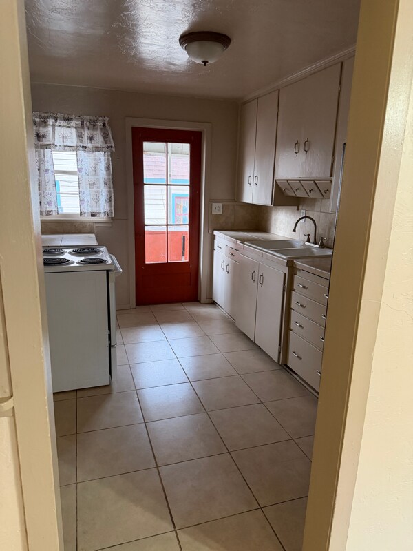 Foto del edificio - 210 2nd St