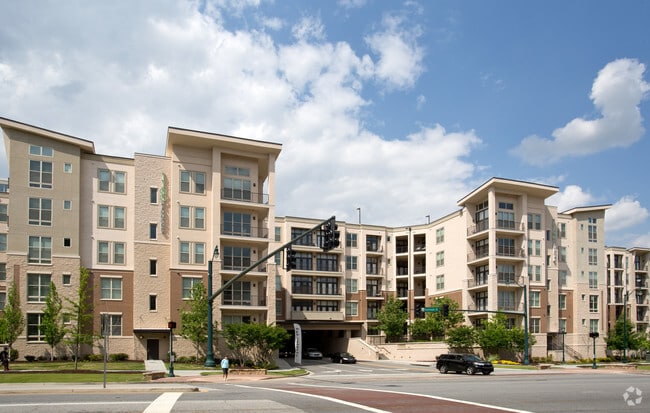 Building Photo - 1160 Hammond