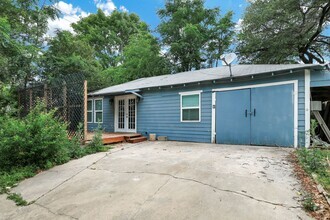 Building Photo - 527 Fulton Ave