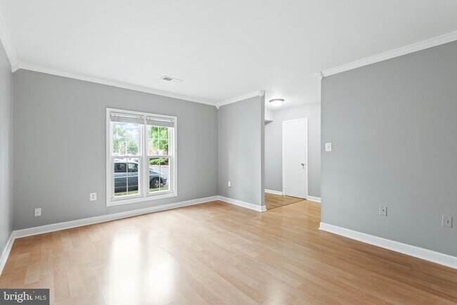 Building Photo - 10126 Copeland Dr