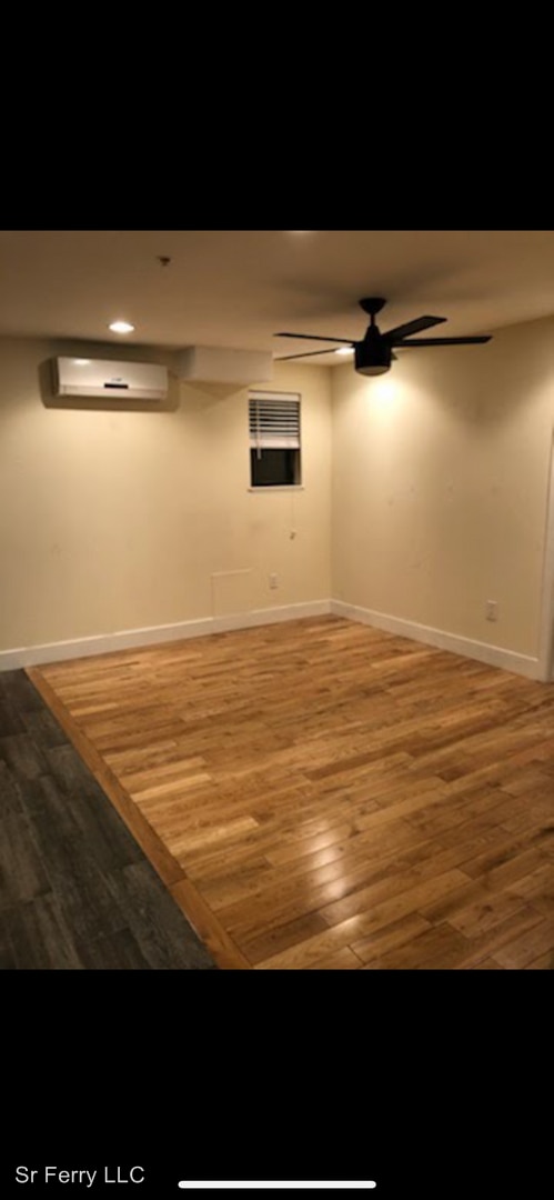 Building Photo - 1 br, 1 bath  - 73-75 Ferry Street