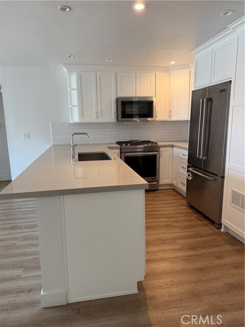 Foto principal - 75 18th St
