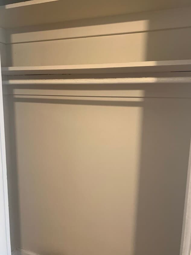 Photo - 424-3 E. Maxwell – Available Fall 2026