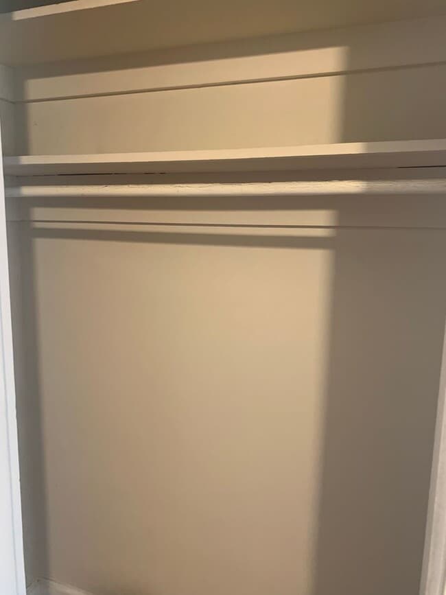 Foto del edificio - 424 E Maxwell St