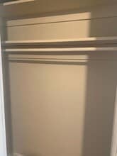 Building Photo - 424 E Maxwell St