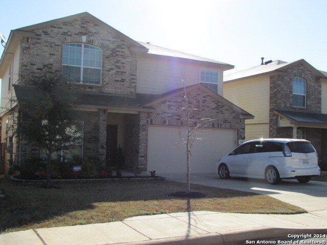 Foto del edificio - 159 Perch Horizon