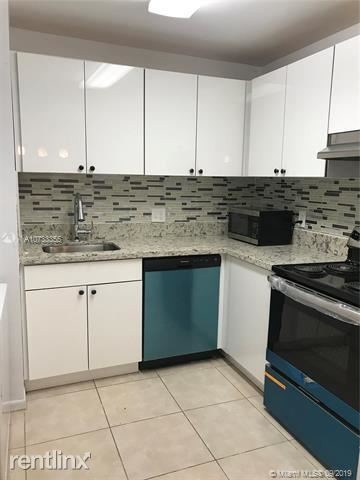 Foto del edificio - 1 br, 1 bath Condo - 7975 SW 86th St 203