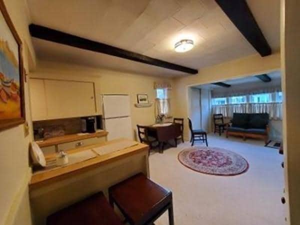 Building Photo - 1 bedroom in New Bedford MA 02745
