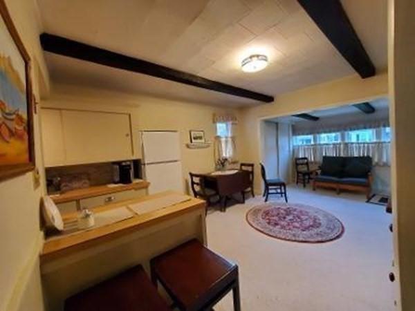 Foto del edificio - 1 bedroom in New Bedford MA 02745