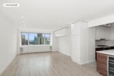 Primary Photo - 340 E 64th St